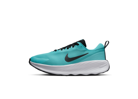 Nike Promina Walking (FV5285-300) grün