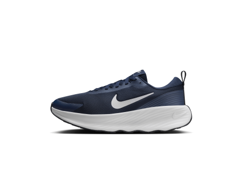 Nike Promina Walking (FV5285-400) blau