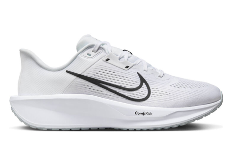 Nike Quest 6 (FD6033-100) weiss
