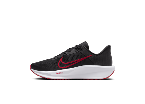Nike Quest 6 (FD6033-002) schwarz