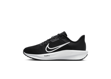 Nike Quest 6 (FD6034/001) schwarz