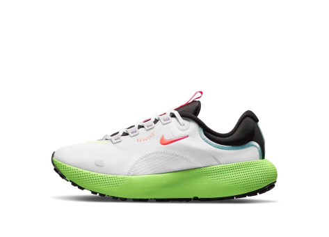 Nike React Escape Run (DJ5929 100) weiss
