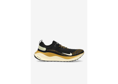 Nike ReactX Infinity Run 4 (DR2665-006) bunt