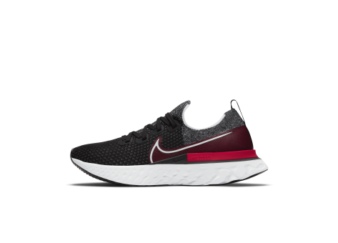 Nike React Infinity Run Flyknit (CD4371-014) bunt