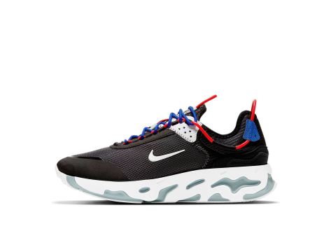 Nike React Live Anthracite (CV1772-001) schwarz