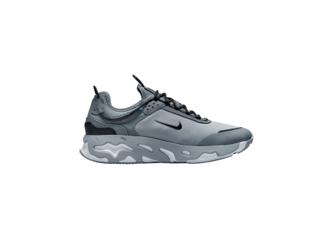 Nike React Live SE (dd6879-001) grau