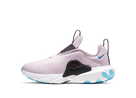 Nike React Presto Extreme Iced Lilac ps Rt (CD6885-500) lila