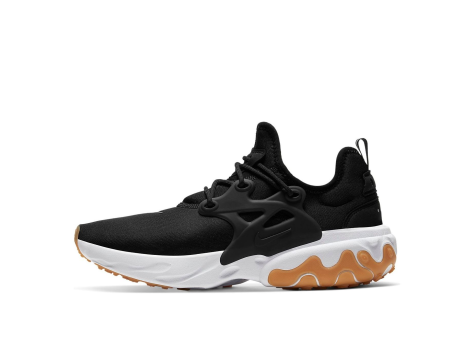 Nike React Presto (AV2605-007) schwarz