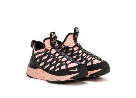 Nike ACG React Terra Gobe (BV6344 800) bunt
