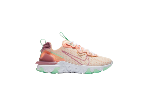 Nike React Vision (CI7523-800) bunt