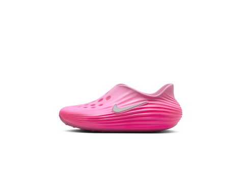 Nike ReactX Rejuven8 Pinksicle GS (IF1746-601) pink