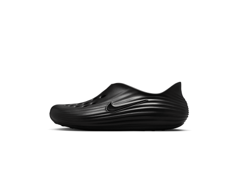 Nike ReactX Rejuven8 Triple (HV5060 001) schwarz