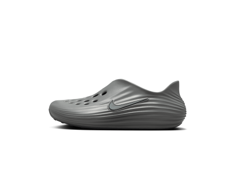 Nike ReactX Rejuven8 Smoke Grey (HV5060-002) grau