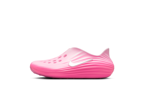 Nike ReactX Rejuven8 Pinksicle (HV5062-601) pink