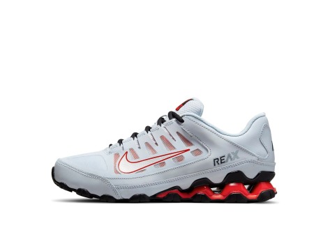 Nike Reax 8 TR Mesh (621716-027) weiss