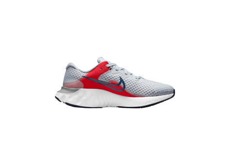 Nike Renew Run 2 (CW3259-001) grau