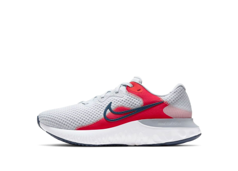 Nike Renew Run 2 Pure Platinum Chile (CU3504-008) bunt