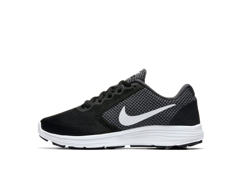 Nike Revolution 3 (819303-001) bunt