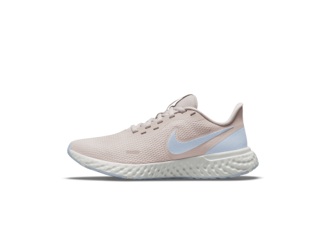 Nike Revolution 5 (BQ3207-604) beige