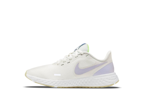 Nike Revolution 5 Light (BQ3207-110) weiss