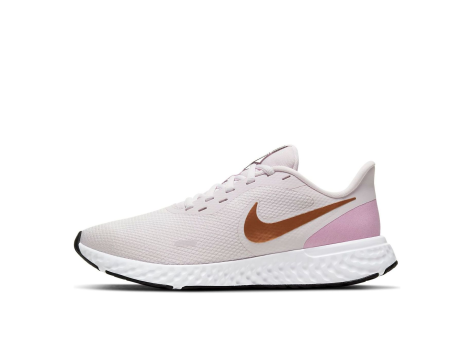Nike Revolution 5 (BQ3207-502) weiss