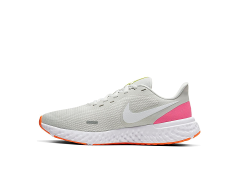 Nike Revolution 5 (BQ3207-007) bunt