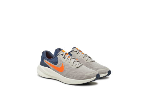 Nike Revolution 7 (FB2207 009) bunt