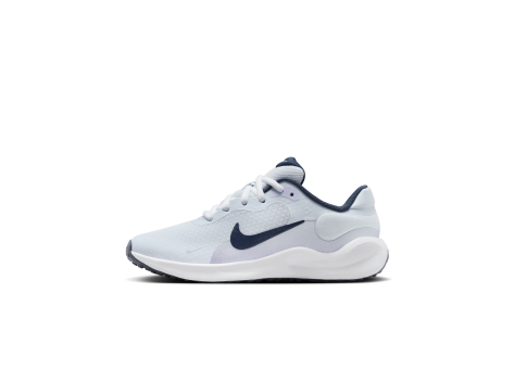 Nike Revolution 7 (FB7689-004) grau