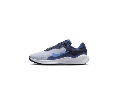 Nike Revolution 7 (FB7689-007) grau