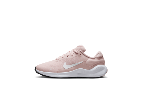 Nike Revolution 7 (FB7689-602) pink