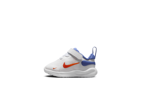 Nike Revolution 7 (FB7691-102) weiss