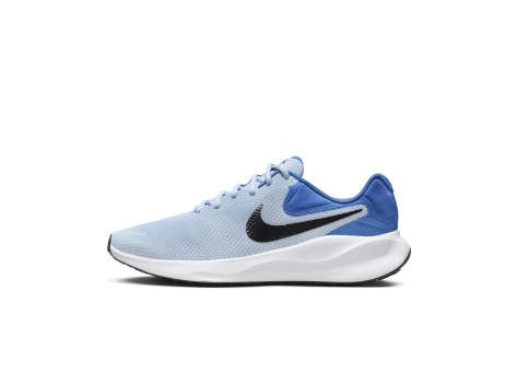 Nike Revolution 7 (FB8501-402) blau