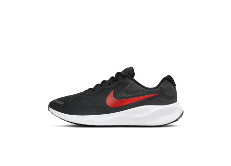 Nike Revolution 7 (FB2207-003) schwarz