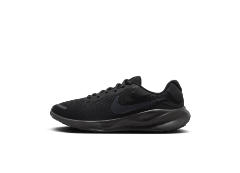 Nike Revolution 7 (FB2207-005) schwarz
