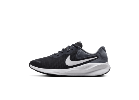 Nike Revolution 7 Road (FB2207-007) grau