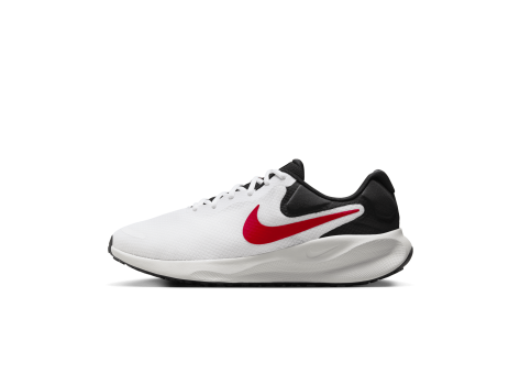 Nike Revolution 7 (FB2207-102) weiss