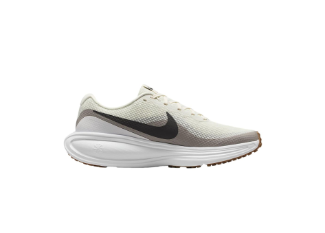 Nike Revolution 8 (HJ9198-005) weiss