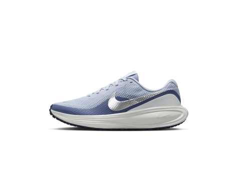 Nike Revolution 8 (HJ8485-003) bunt
