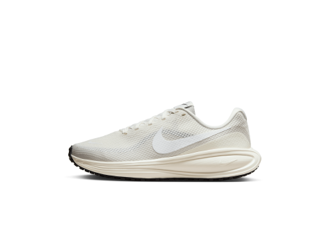 Nike Revolution 8 (HJ8485-103) weiss