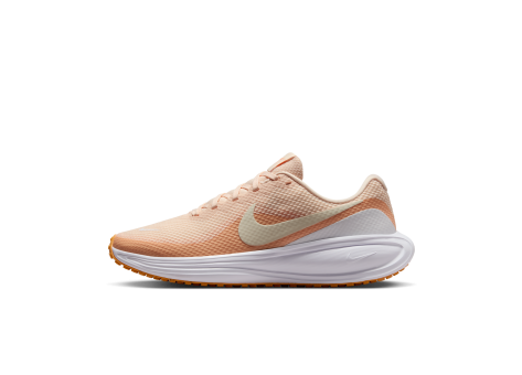 Nike Revolution 8 (HJ8485-800) beige