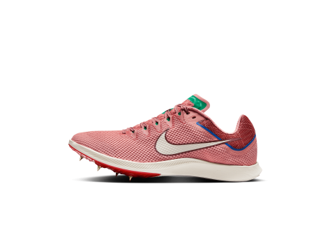 Nike Rival Distance Langstrecken Spikes (HQ3493-600) pink