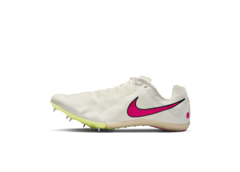 Nike Zoom Rival Multi Event (DC8749-101) weiss