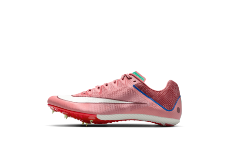 Nike Rival Sprint Laufspikes (HQ2061-600) pink