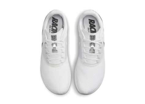 women's nike rival shoes