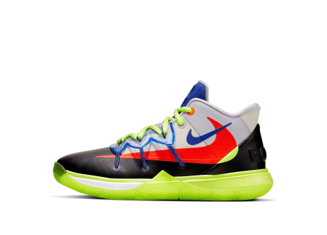 Nike Kyrie 5 ROKIT x GS (AV3837-901) bunt