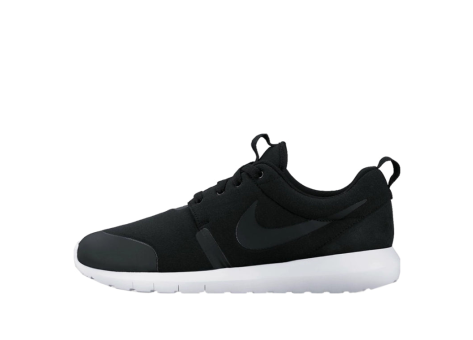 Nike Roshe NM TP Pack Fleece (749658 001) schwarz