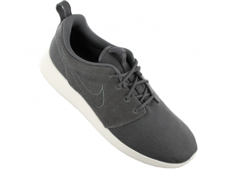 Nike Roshe One Premium dark grey (525234-012) grau