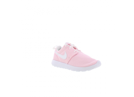 Nike Roshe One Ps (749422-613) pink