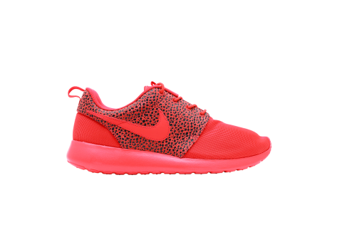 Nike Rosherun Premium (525234 600) rot