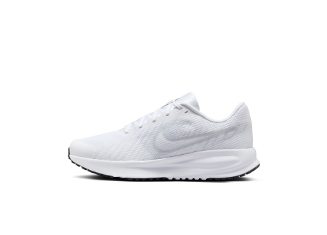 Nike Run Defy (HM9594-100) weiss
